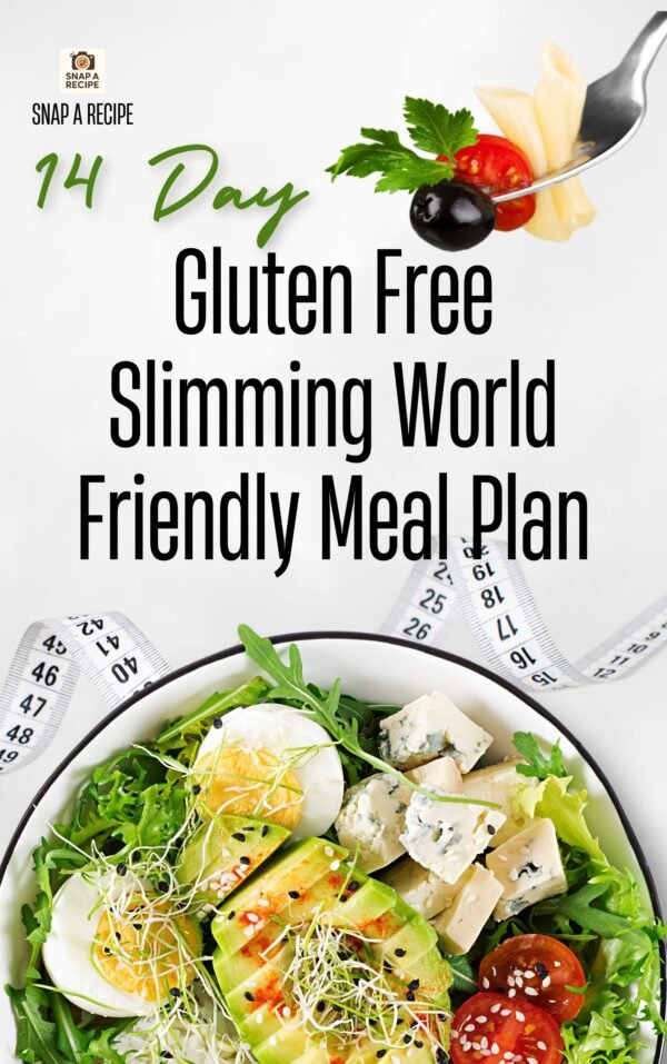 14 Day Gluten Free Slimming World Friendly Meal Plan Snap A Recipe 14-day-gluten-free-slimming-world-friendly-meal-plan-snap-a-recipe